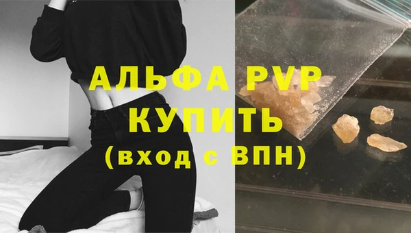 спайс Бородино