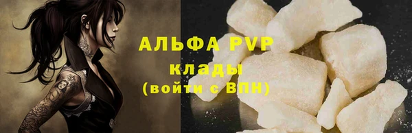 спайс Бородино