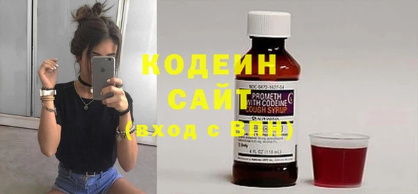 сатива Бугульма