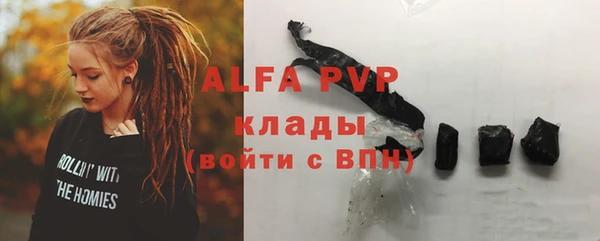 винт Богданович