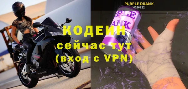 винт Богданович