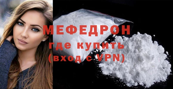 винт Богданович
